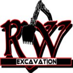 r-w-excavation-llc