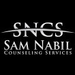 sam-nabil-counseling-services-therapy-life-coaching
