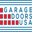 garage-doors-usa