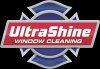 ultra-shine-window-cleaning