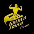 golden-touch-fitness