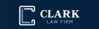 clark-law-firm