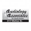 audiology-associates