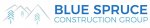 blue-spruce-construction-group