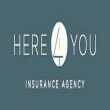 here-4u-insurance---free-california-insurance-quotes-los-angeles