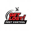 get-lost-pest-control