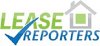lease-reporters