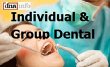 individual-group-dental-insurance-plans