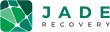 jade-recovery