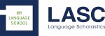 lasc---language-school