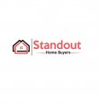 standout-home-buyers