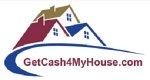 getcash4myhouse-com