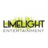 limelight-entertainment