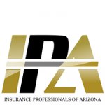 insurance-professionals-of-arizona