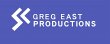 greg-east-productions