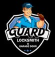 guard-locksmith-garage-door-repair-laveen