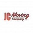 jc-moving-company