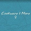 cookware-more
