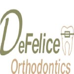 defelice-orthodontics