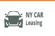 ny-car-leasing