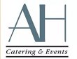 altland-house-catering