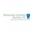 broadway-cosmetic-dentistry-pc