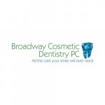 broadway-cosmetic-dentistry-pc
