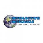 interactive-interiors