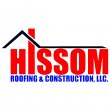 hissom-roofing-construction-llc