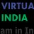 virtual-team-india---virtual-assistant