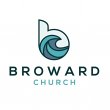 broward-church
