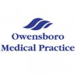 owensboro-medical-practice