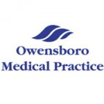 owensboro-medical-practice
