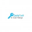 capital-lock-car-keys