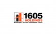 1605-holdings-llc