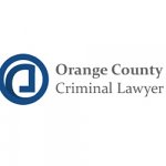 orange-county-criminal-lawyer