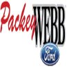 packey-webb-ford