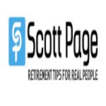 scott-page