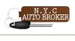 nyc-auto-broker