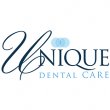 unique-dental-care-in-mesa