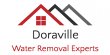 doraville-water-removal-experts
