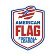 the-american-flag-football-league