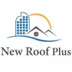 new-roof-plus
