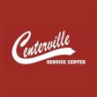 centerville-service-center