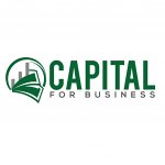 capital-for-business
