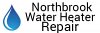 northbrook-water-heater-repair