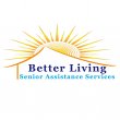 better-living-senior-assistance-services
