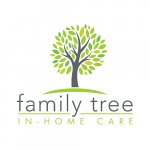 family-tree-in-home-care