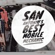 san-antonio-s-best-mobile-mechanic