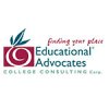educational-advocates-college-consulting-corp